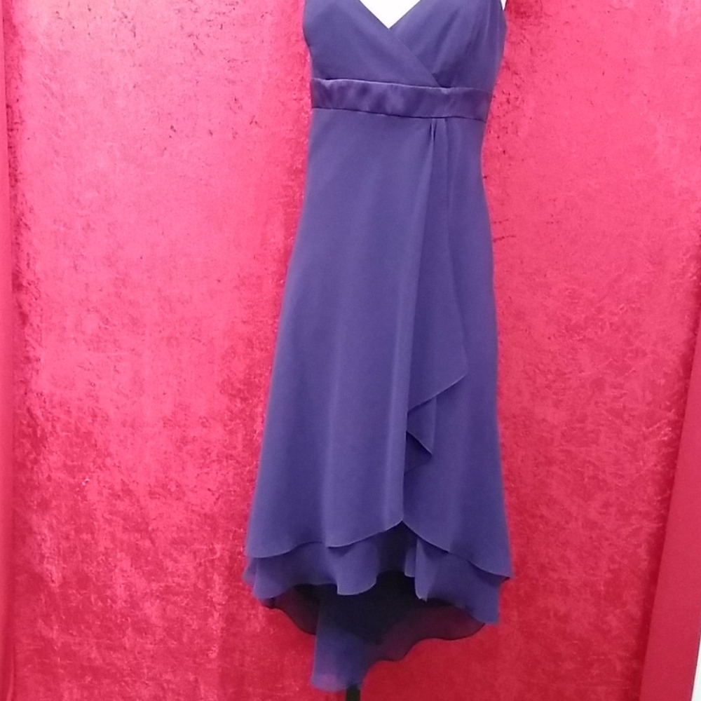Dresses - Picture 5 of 5